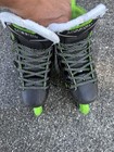 Mission Lil  Ripper Adjustable Youth Rollerblades Size 11  12  13  1