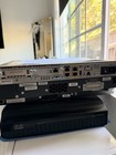 Cisco Lab Kit Ccna