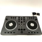 Numark Mixtrack Usb Dj Controller  2012 