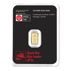 1 Gram Gold Bar In Tep - Coca-cola   Diet Coke