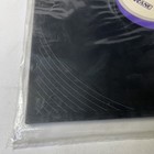 Serato 12  Control Vinyl  pair  Marbled Purple 