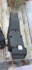 Uppababy Veer Wagon  Infant Car Seat Adapter