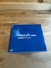 Waterpik Ultra Water Flosser 6 Tips Wp-100w White New Open Box Ada Accepted