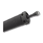 Sog Survival Hawk Axe Sogsk1001