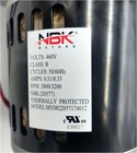 Lennox 7062-5554  7062-4051  7062-4518   7062-5925  97j8101 Replacement
