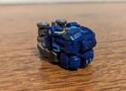 Transformers Studio Series Concept Art Rumble Complete Core Class 3 Inch