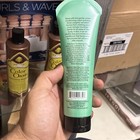 Coochy Rash-free Shave Cream  Green Tea Scent  4 Fl Oz  120 Ml 