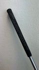 Taylormade Tp Black Ardmore 7 Putter 35 