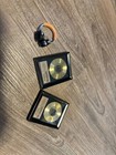 Mga Mini Verse Really Works Record Shop  Duplicate Records