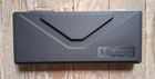  new  Mitutoyo Solar 4  Calipers 500-473 Cd-s4  Ct  plus Free Shipping 