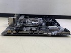 Asus Prime B460m-a Lga 1200 Intel Motherboard - Used