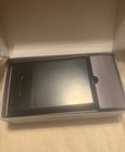 Sabrent Ec-dflt Usb 3 0 To Sata External Hard Drive Lay-flat Docking Station