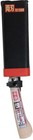 Senkichi Gardening Waist Machete  Double-edged  165mm  Sgkn-5  All-steel  For Sp