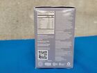 New Immunocal Platinum Immunotec Sealed  - Free Shipping 