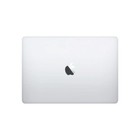 Apple Macbook Pro 15   intel Core I9 2 3ghz  1tb  32gb Ram  Silver  - Acceptable