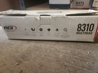 Rci   Rutherford Controls 8310 Multimag Electromagnetic Door Lock