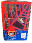Playskool Mr  Potato Head Spider Spud Marvel Spider-man Friends 2006 Hasbro New