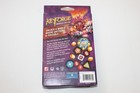 Keyforge Worlds Collide Deluxe Archon Deck Sealed New Fantasy Flight Games Ccg