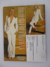 Victoria s Secret Christmas Specials Catalog Winter 1999 Daniela Pestova Vintage