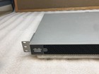 Cisco Asa5525 Adaptive Security Appliance Firewall Gigabit 8-port Vpn  read 