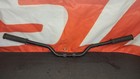 2003 Can-am Bombardier Stock Handle Bars