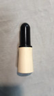 Early Dupont Crow Call Black And White