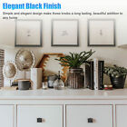 Lot Cabinet Door Knobs Transparent Crystal Pulls Kitchen Cupboard Drawer Handles