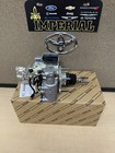 2012-2013 Toyota Prius V Oem New Brake Booster   Master Cylinder 4705047110