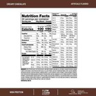 High Protein Meal Replacement Shake Powder 12 Servings Pack Of 2 Adv   