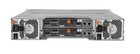 Dell Powervault Md3400 Storage Array 12x 4tb Sas 12g Lff Hdd 2x 12g-sas-4 2x Psu