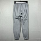 Patagonia Capilene Performance Base Layer Thermal Pants Men s Size Xl Grey