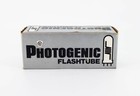 New In Box Photogenic C4-4 Flashtube Flash Tube