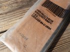 Original Usgi M7 Bayonet  Still Sealed In Original Package