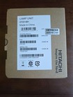 Hitachi Original Genuine  Lamp - Dt01481 Nib