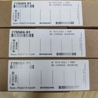 1pcs New In Box Ni Pcie-8361 Mxi-express Remote Control Interface Card Pcie-8361