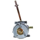 Carburetor For Tecumseh Hm70 Hm80 Replace 632351 917289630 917289640 917289910 
