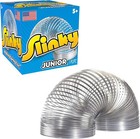  the Original Walking Spring Toy  5-pack Small Metal Slinkys E Excellent-shop-78