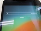 Apple Ipad Mini 5 5th Generation 64gb  wifi Only  Good Used