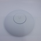 Ubiquiti Unifi Uap-ac-pro Wireless Access Point Dual Band Poe Adapter Wi-fi Ac P