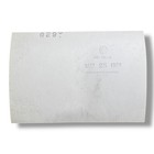 1938 Dentist Office Photo Dental Chair Tools Medical Interior Vintage Snapshot