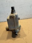 Cat C13 Epa 04 Thermostat Housing 3367905 Oem 238-6721