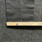 Dickies Men s 85283 Loose Fit Double Knee Uniform Work Pants Trousers 34x32
