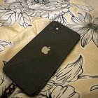 Apple Iphone 11 - 64gb    unlocked  A2111  cdma   Gsm  Smartphone