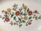 Royal Doulton Kingswood - 13 1 8  Serving Platter   England  -  b  Lot