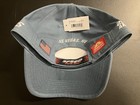 Nhra Drag Racing Official 2025 Las Vegas 4 Wide Nationals  Event Hat