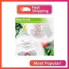 16 Pack Produce Saver Refill Kit  Ethylene Gas Absorber Refills For Produce Keep