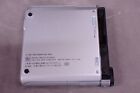 Sony Mz-rh1 Walkman Hi-md Minidisc Recorder player  Silver  Tested   Working
