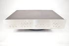Pioneer U-24 Passive Type Multi Function Audio Program Selector Excellent Tested