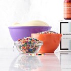 Flour Shop Mini Explosion Cake Kit-williams Sonoma 47829