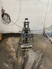 2005 Suzuki Quadsport 80 Lt80 Frame Chassis